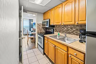 6804 N Ocean Blvd N, Myrtle Beach, SC 29572 - Photo 9