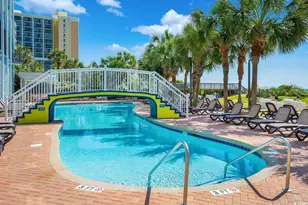 6804 N Ocean Blvd N, Myrtle Beach, SC 29572 - Photo 31