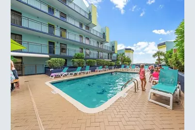 6804 N Ocean Blvd. N #729, Myrtle Beach, SC 29577 - Photo 21