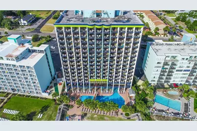 6804 N Ocean Blvd. N #729, Myrtle Beach, SC 29577 - Photo 27