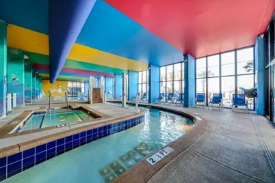 6804 N Ocean Blvd. N #729, Myrtle Beach, SC 29577 - Photo 7