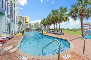 6804 N Ocean Blvd N, Myrtle Beach, SC 29572 - Photo 33