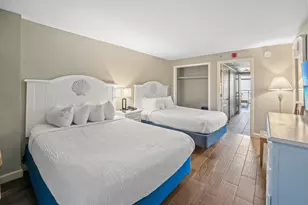 6804 N Ocean Blvd N, Myrtle Beach, SC 29577 - Photo 13