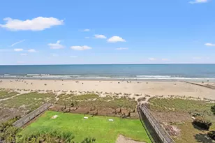 6804 N Ocean Blvd N, Myrtle Beach, SC 29577 - Photo 3