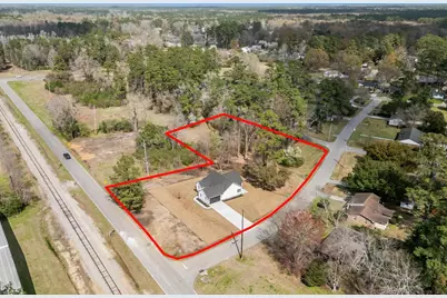 1312 Lakeside Dr., Conway, SC 29526 - Photo 7