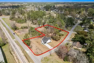 1312 Lakeside Dr, Conway, SC 29526 - Photo 7