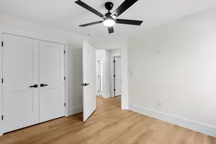 1312 Lakeside Dr, Conway, SC 29526 - Photo 39