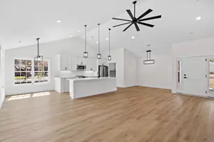 1312 Lakeside Dr, Conway, SC 29526 - Photo 15