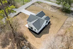 1312 Lakeside Dr, Conway, SC 29526 - Photo 5