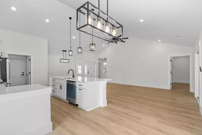 1312 Lakeside Dr., Conway, SC 29526 - Photo 25