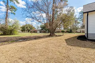 1312 Lakeside Dr, Conway, SC 29526 - Photo 43