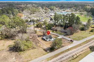 1312 Lakeside Dr, Conway, SC 29526 - Photo 51