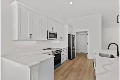 1312 Lakeside Dr., Conway, SC 29526 - Photo 21