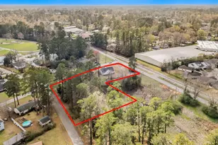 1312 Lakeside Dr, Conway, SC 29526 - Photo 7