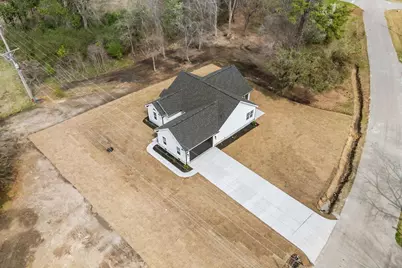 1312 Lakeside Dr., Conway, SC 29526 - Photo 49
