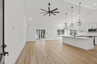 1312 Lakeside Dr., Conway, SC 29526 - Photo 11