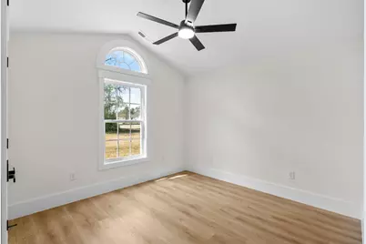 1312 Lakeside Dr., Conway, SC 29526 - Photo 39