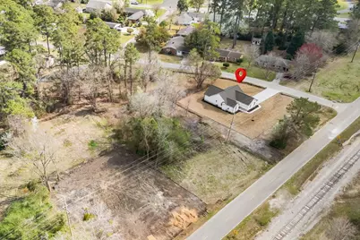 1312 Lakeside Dr., Conway, SC 29526 - Photo 45