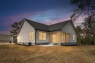 1312 Lakeside Dr, Conway, SC 29526 - Photo 45
