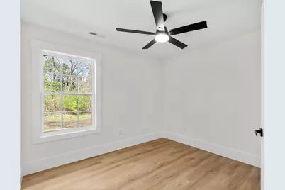 1312 Lakeside Dr., Conway, SC 29526 - Photo 37