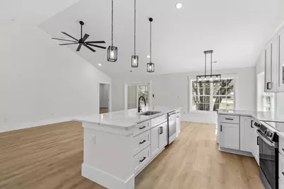 1312 Lakeside Dr., Conway, SC 29526 - Photo 23