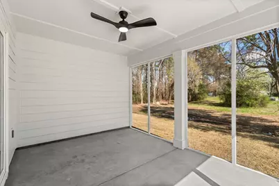 1312 Lakeside Dr., Conway, SC 29526 - Photo 27