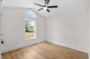 1312 Lakeside Dr, Conway, SC 29526 - Photo 33