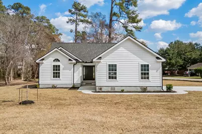 1312 Lakeside Dr., Conway, SC 29526 - Photo 9