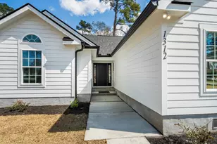 1312 Lakeside Dr, Conway, SC 29526 - Photo 11