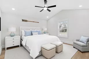 1312 Lakeside Dr, Conway, SC 29526 - Photo 27