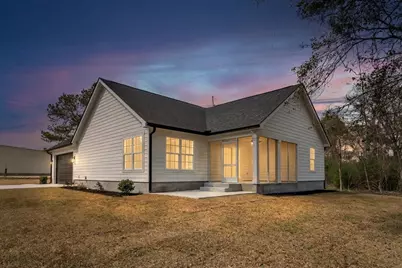 1312 Lakeside Dr., Conway, SC 29526 - Photo 47
