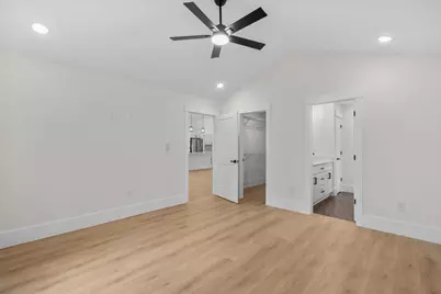 1312 Lakeside Dr., Conway, SC 29526 - Photo 33