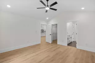 1312 Lakeside Dr, Conway, SC 29526 - Photo 33