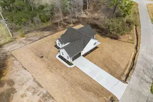 1312 Lakeside Dr, Conway, SC 29526 - Photo 47