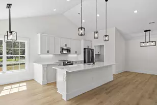 1312 Lakeside Dr, Conway, SC 29526 - Photo 19