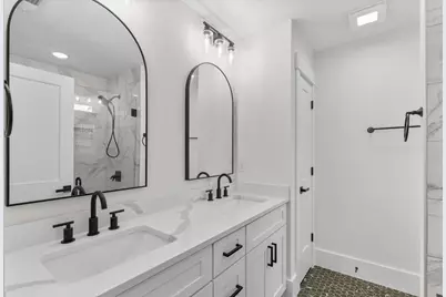 1312 Lakeside Dr., Conway, SC 29526 - Photo 31