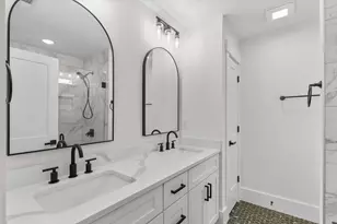 1312 Lakeside Dr, Conway, SC 29526 - Photo 31