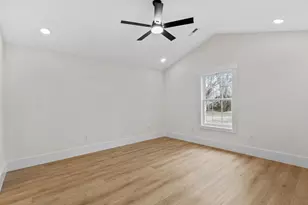 1312 Lakeside Dr, Conway, SC 29526 - Photo 31