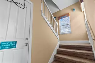 4574 Girvan Dr, Myrtle Beach, SC 29579 - Photo 5