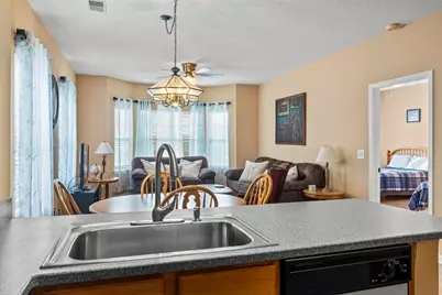 4574 Girvan Dr. #D, Myrtle Beach, SC 29579 - Photo 15