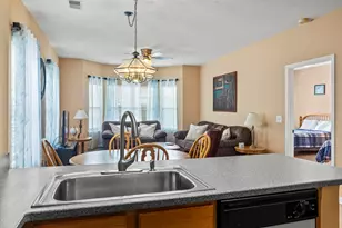 4574 Girvan Dr, Myrtle Beach, SC 29579 - Photo 15