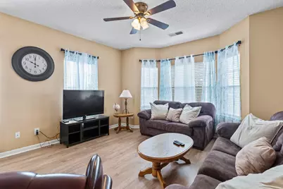 4574 Girvan Dr. #D, Myrtle Beach, SC 29579 - Photo 19