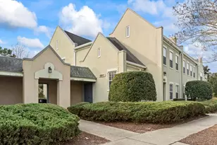 4574 Girvan Dr, Myrtle Beach, SC 29579 - Photo 1