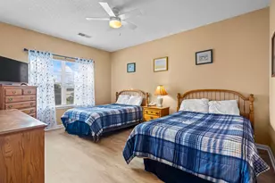 4574 Girvan Dr, Myrtle Beach, SC 29579 - Photo 21