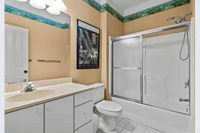 4574 Girvan Dr. #D, Myrtle Beach, SC 29579 - Photo 25