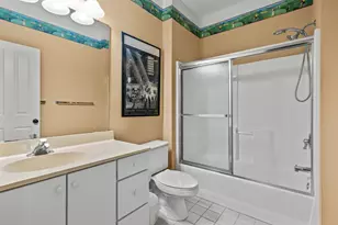 4574 Girvan Dr, Myrtle Beach, SC 29579 - Photo 25