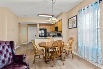 4574 Girvan Dr. #D, Myrtle Beach, SC 29579 - Photo 17