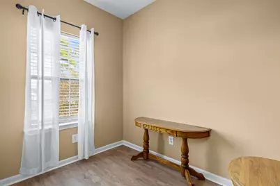 4574 Girvan Dr. #D, Myrtle Beach, SC 29579 - Photo 27