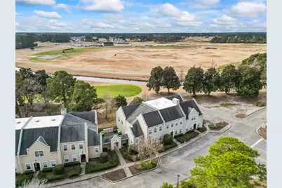 4574 Girvan Dr. #D, Myrtle Beach, SC 29579 - Photo 3