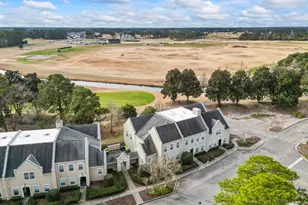 4574 Girvan Dr, Myrtle Beach, SC 29579 - Photo 3